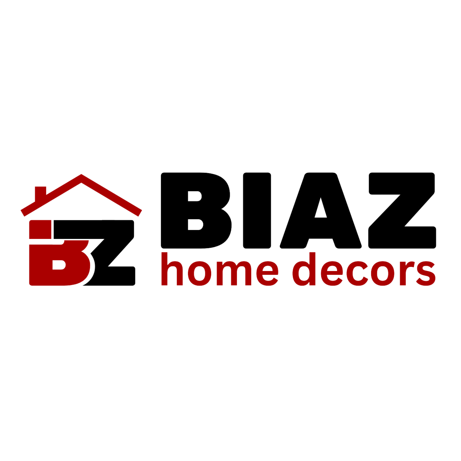 Elementor 1627 Biaz Home Decor