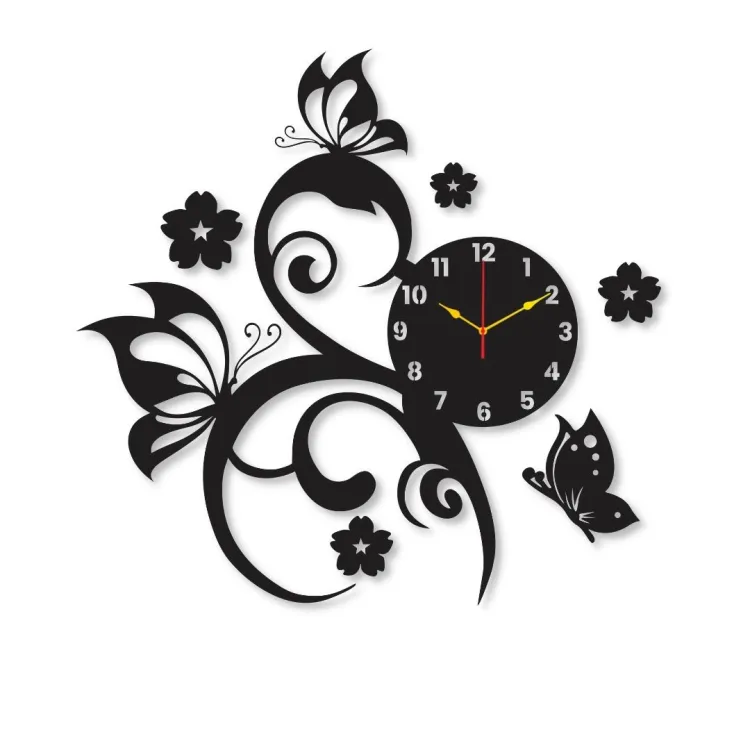 butterfly-clock-biaz-home-decor