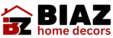 Biaz Home Decor