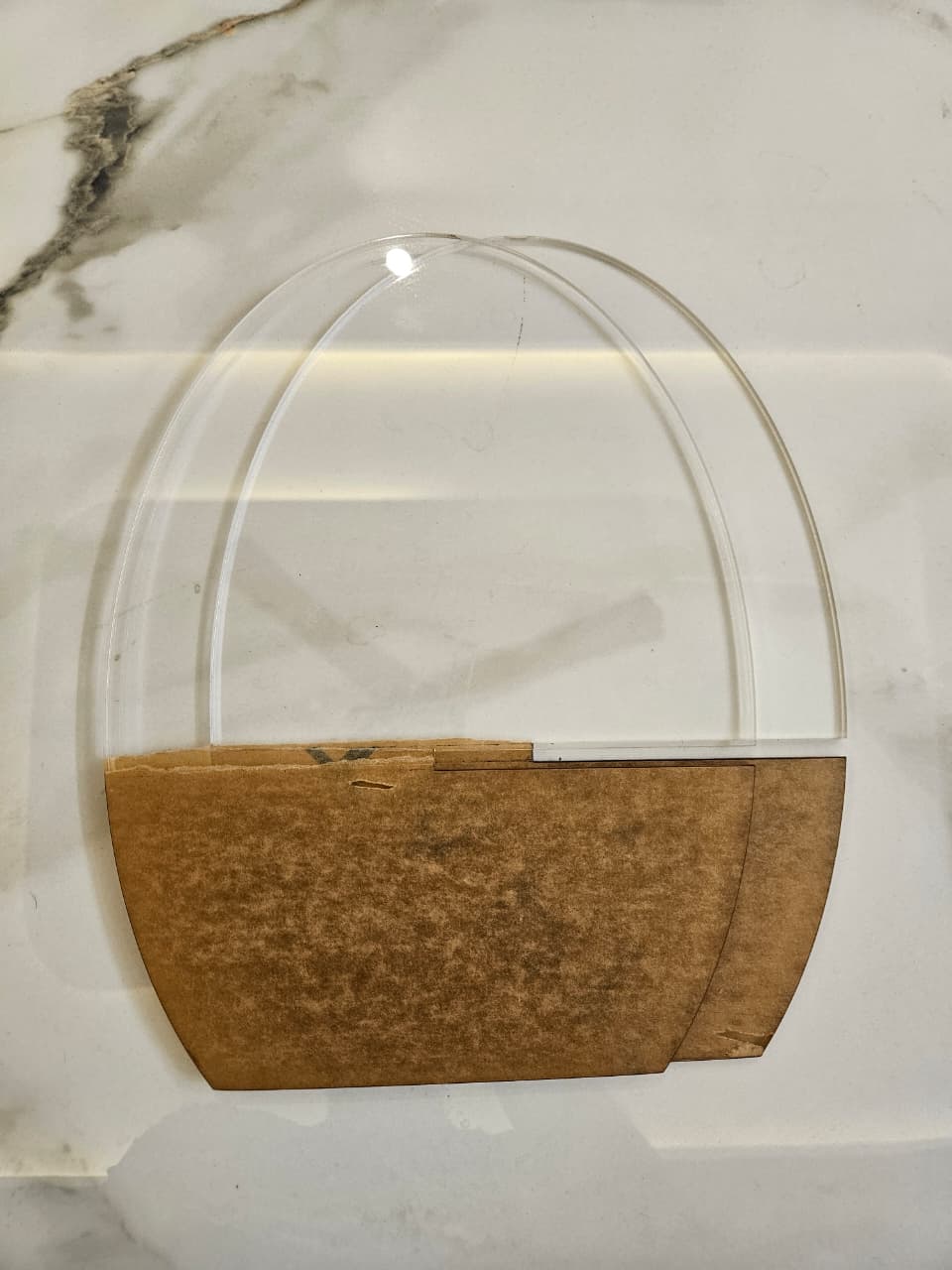 WhatsApp Image 2026-02-11 at 8.56.33 AM