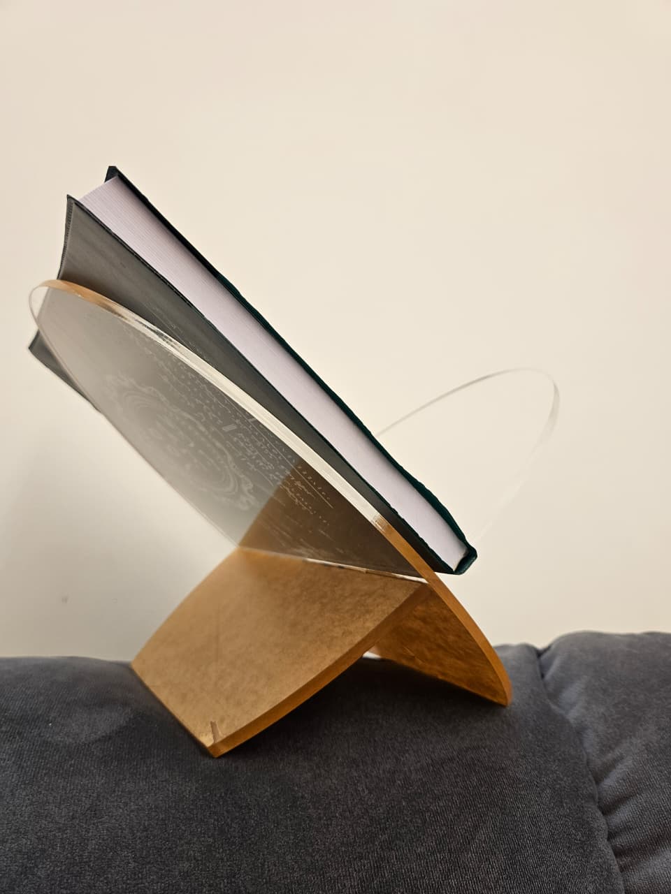 WhatsApp Image 2026-02-11 at 8.56.38 AM